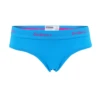 Cyan & Magenta - Ladies Briefs -Sports Bra Store CYAN MAGENTAFRONT2021L.BRIEFCORRECTWEBSITESIZEDIMAGES