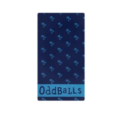 Adult Swim Shorts & Towel Bundle - Palm Trees - Cyan 16 Adult Swim Shorts & Towel Bundle - Palm Trees - Cyan -Sports Bra Store CYAN PALM TREES TOWEL FULL min