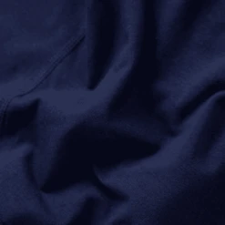 Deep Sea - Ladies Boxers 8 Deep Sea - Ladies Boxers -Sports Bra Store DEEP SEA FABRIC DETAIL db50ce33 2642 4e48 8e77 d823ed598638