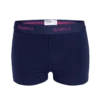 Deep Sea - Ladies Boxers 1 Deep Sea - Ladies Boxers -Sports Bra Store DEEP SEA L. BOXER FRONT 72561242 368b 47d0 a17d 7e13f1b08418