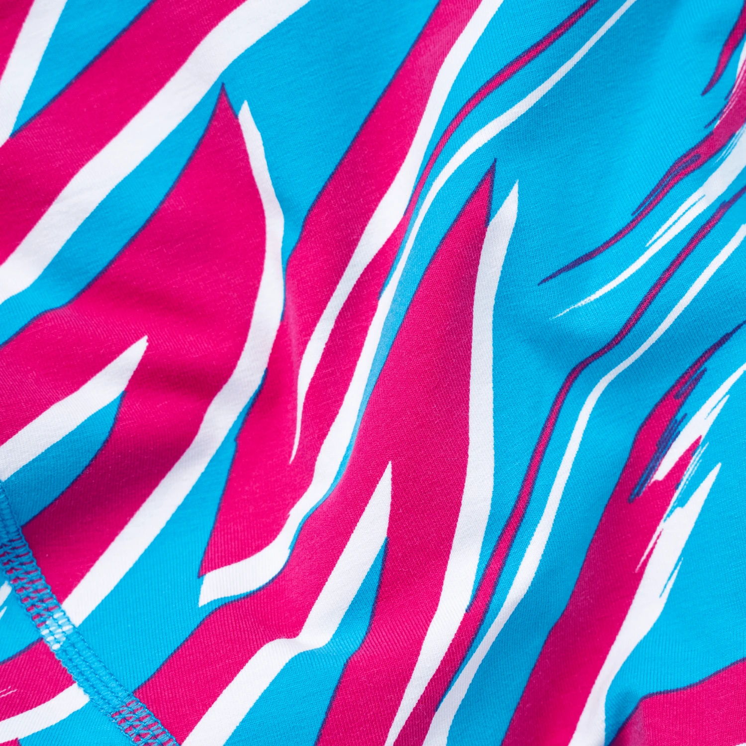 Dirty Dancin - Teen Boys Boxer Shorts 6 Dirty Dancin - Teen Boys Boxer Shorts - Image 4