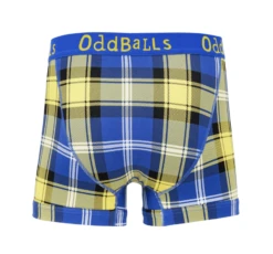 Doddie Weir - Teen Boys Boxer Shorts -Sports Bra Store DODDIEBACK2021M.BOXERCORRECTWEBSITESIZEDIMAGES b25d7c80 4c48 44ca 8b67 00f64c3599c1