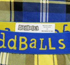 Doddie Weir - Ladies Boxers -Sports Bra Store DODDIECLOSEUP12021L.BOXERCORRECTWEBSITESIZEDIMAGES