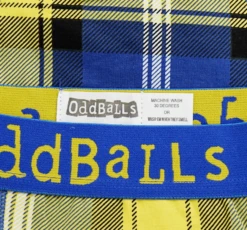 Doddie Weir - Teen Girls Briefs -Sports Bra Store DODDIECLOSEUP12021L.BRIEFCORRECTWEBSITESIZEDIMAGES 51838fc3 997c 4173 8341 03463955ef1e