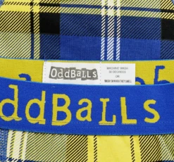 Doddie Weir - Teen Boys Boxer Shorts -Sports Bra Store DODDIECLOSEUP12021M.BOXERCORRECTWEBSITESIZEDIMAGES b522902c 80e8 4a05 ab78 a9f9898e6994