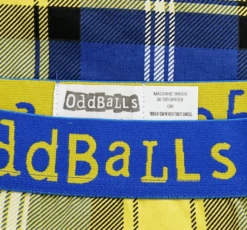 Doddie Weir - Teen Boys Briefs -Sports Bra Store DODDIECLOSEUP12021M.BRIEFCORRECTWEBSITESIZEDIMAGES 354afefc b904 4546 ab84 a2b644988736