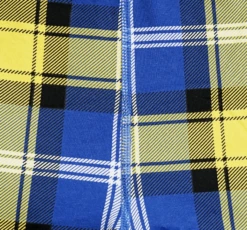 Doddie Weir - Ladies Boxers -Sports Bra Store DODDIECLOSEUP22021L.BOXERCORRECTWEBSITESIZEDIMAGES