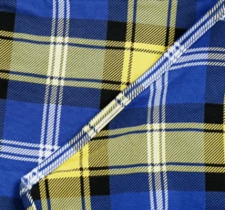 Doddie Weir - Teen Girls Briefs -Sports Bra Store DODDIECLOSEUP22021L.BRIEFCORRECTWEBSITESIZEDIMAGES 1023d713 2a02 4bd1 b7d0 8544c1b13688