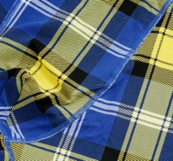 Doddie Weir - Teen Boys Boxer Shorts -Sports Bra Store DODDIECLOSEUP22021M.BOXERCORRECTWEBSITESIZEDIMAGES 9ab8c50b 162a 4500 8348 f3a3dd7356bc