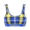 Doddie Weir - Ladies Bralette 1 Doddie Weir - Ladies Bralette -Sports Bra Store DODDIEFRONT2021L.BRALETTECORRECTWEBSITESIZEDIMAGES