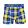 Doddie Weir - Teen Boys Boxer Shorts 1 Doddie Weir - Teen Boys Boxer Shorts -Sports Bra Store DODDIEFRONT2021M.BOXERCORRECTWEBSITESIZEDIMAGES e8d39235 2107 4264 a130 89a705ad8458