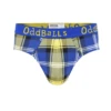 Doddie Weir - Teen Boys Briefs 1 Doddie Weir - Teen Boys Briefs -Sports Bra Store DODDIEFRONT2021M.BRIEFCORRECTWEBSITESIZEDIMAGES 0ecf5dc0 7341 44d1 b2d1 8358859a404a