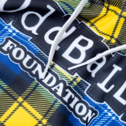 Doddie Weir - Swimming Briefs & Towel Bundle 13 Doddie Weir - Swimming Briefs & Towel Bundle -Sports Bra Store DODDIE SWIMMERS DETAIL c8ba89d9 52ac 46da 884d 698acd68c852
