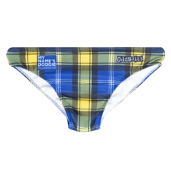 Doddie Weir - Swimming Briefs & Towel Bundle 11 Doddie Weir - Swimming Briefs & Towel Bundle -Sports Bra Store DODDIE SWIMMERS FRONT 0008005f 265c 4187 9c47 83d196c8e662
