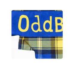 Doddie Weir - Swimming Briefs & Towel Bundle 14 Doddie Weir - Swimming Briefs & Towel Bundle -Sports Bra Store DODDIE TOWEL FOLDED 894c6927 ea41 4f0d b463 4d6f98c904bb