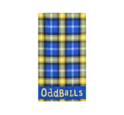 Doddie Weir - Swimming Briefs & Towel Bundle 15 Doddie Weir - Swimming Briefs & Towel Bundle -Sports Bra Store DODDIE TOWEL LONG 159eb3b2 d3ae 499e 8257 e29917c2e5f0