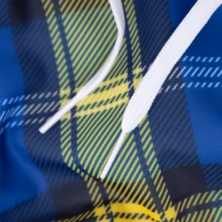 Doddie Weir - Swimming Briefs -Sports Bra Store DODDIE WEIR SWIMMERS DETAIL min