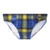 Doddie Weir - Swimming Briefs