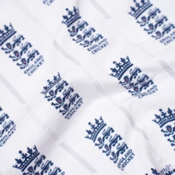 ECB Ashes - 2023 - Ladies Briefs 9 ECB Ashes - 2023 - Ladies Briefs -Sports Bra Store ECB FABRIC DETAIL min