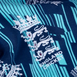 ECB ODI - 2022/23 - Teen Boys Boxer Shorts 9 ECB ODI - 2022/23 - Teen Boys Boxer Shorts -Sports Bra Store ECB RETRO FABRIC DETAIL min 1ba110a7 0076 4b38 9c56 b1e430db034e