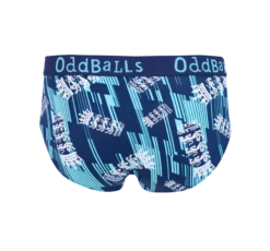 ECB ODI - 2022/23 - Teen Boys Briefs -Sports Bra Store ECB RETRO M.BRIEF BACK min 7088a6c7 079e 41b1 b0ea 9257b77ab7e9