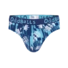 ECB ODI - 2022/23 - Teen Boys Briefs 1 ECB ODI - 2022/23 - Teen Boys Briefs -Sports Bra Store ECB RETRO M.BRIEF FRONT min ac6381e6 189b 4343 833d a4b10306c86d