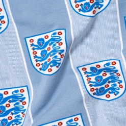 England FA 1996 Away - Ladies Thong 9 England FA 1996 Away - Ladies Thong -Sports Bra Store EFA 1996 FABRIC DETAIL min 866243fe 556a 43e4 82a8 4200eb7a8b58