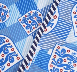 ENGLAND FA - Retro - Teen Girls Briefs -Sports Bra Store ENGLANDFARETROCLOSEUP22021L.BRIEFCORRECTWEBSITESIZEDIMAGES 42537cb1 9d19 47c4 85c5 a60306575ce4