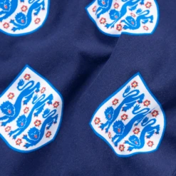 England FA Classic - Teen Boys Boxer Shorts 9 England FA Classic - Teen Boys Boxer Shorts -Sports Bra Store ENGLAND FA FABRIC DETAIL min 4ae11292 6a64 4e05 9e70 bf04c9c156ab