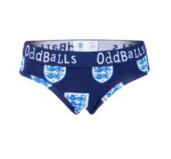 England FA Classic - Teen Girls Brief