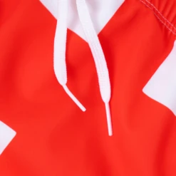 England - Swimming Briefs 7 England - Swimming Briefs -Sports Bra Store ENGLAND SWIMMERS DETAIL min