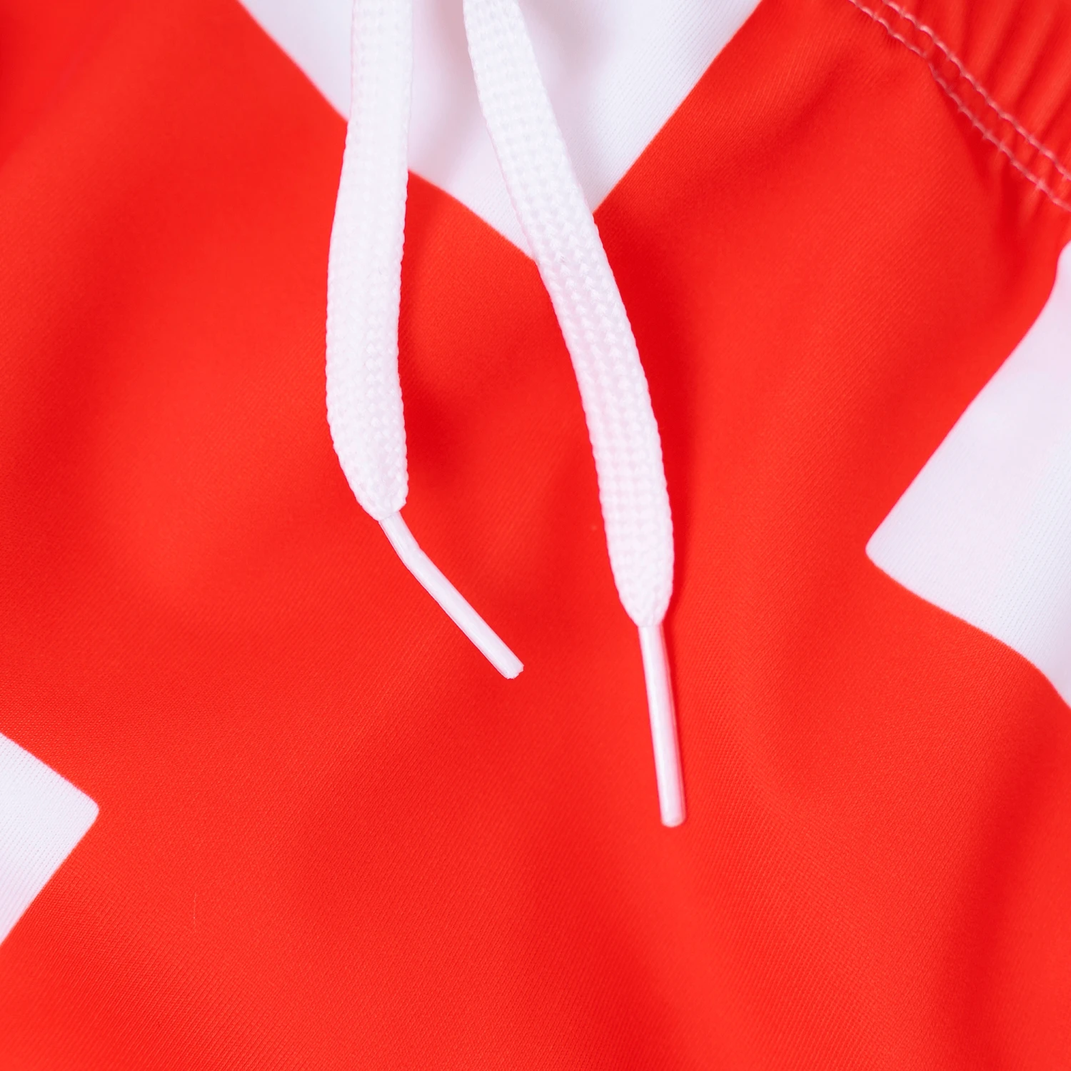 England - Swimming Briefs 5 England - Swimming Briefs - Image 3