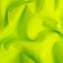 Lime & Purple - Teen Girls Bralette 9 Lime & Purple - Teen Girls Bralette -Sports Bra Store FABRICDETAIL