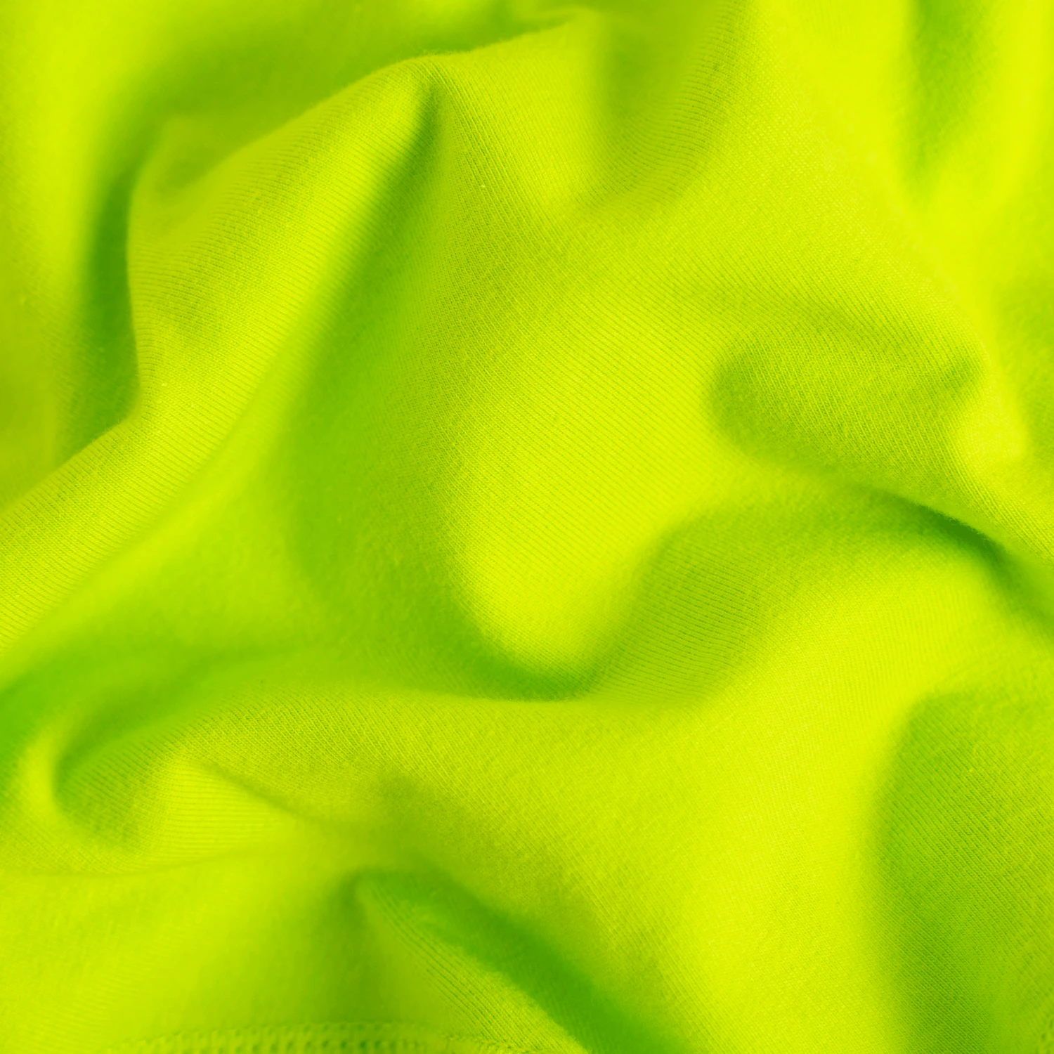 Lime & Purple - Ladies Bralette 6 Lime & Purple - Ladies Bralette - Image 4