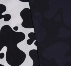 Fat Cow - Tech Fit - Running Vest -Sports Bra Store FATCOWCLOSEUP22021NEW.SPORTS SHORT CORRECT WEBSITE SIZE d2472c6f 0dfb 4bdf bef5 4300e72600e3