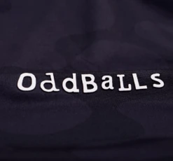 Fat Cow - Tech Fit - Running Vest -Sports Bra Store FATCOWCLOSEUP32021NEW.SPORTS SHORT CORRECT WEBSITE SIZE 338a801c 99f1 441d bdcc e164dec16113