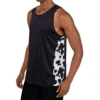 Fat Cow - Tech Fit - Running Vest -Sports Bra Store FATCOWSIDE2021VEST WEBSITE SIZE
