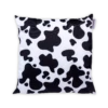 Fat Cow - Outdoor Cushion -Sports Bra Store FATCOW FRONT min 0eb66f94 7cd3 4c33 8946 b8afa45cbdce