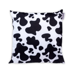 Fat Cow - Outdoor Cushion