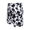 Fat Cow - Adventurous - Mens Sport Shorts 2 Fat Cow - Adventurous - Mens Sport Shorts -Sports Bra Store FAT COW FRONT
