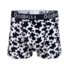 Cow Print - Teen Boys Boxer Shorts -Sports Bra Store FAT COW M. BOXER FRONT min 558f4b57 f50e 4c2e 84b4 aeaef1a4ba03