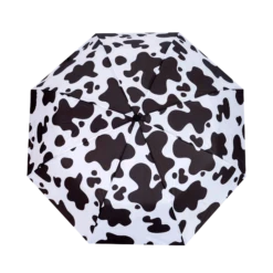 Fat Cow - Fold Umbrella