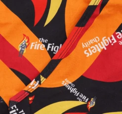 The Fire Fighters Charity - Ladies Briefs -Sports Bra Store FIREFIGHTERSCLOSEUP22020L.BRIEFCORRECTWEBSITESIZEDIMAGES