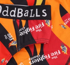 The Fire Fighters Charity - Teen Boys Briefs -Sports Bra Store FIREFIGHTERSCLOSEUP22021M.BRIEFCORRECTWEBSITESIZEDIMAGES 5f01f9a8 dd48 4e80 b04c 576a9609a4bd