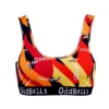 The Fire Fighters Charity - Ladies Bralette -Sports Bra Store FIREFIGHTERSFRONT2020L.BRALETTECORRECTWEBSITESIZEDIMAGES