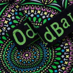 Gecko - Ladies Bralette -Sports Bra Store GECKO BRALETTE DETAIL min