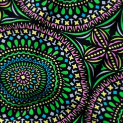 Gecko - Teen Girls Briefs 9 Gecko - Teen Girls Briefs -Sports Bra Store GECKO FABRIC DETAIL min 74fdc9fc 7d14 4f4b 8cc9 c9b8d018d168