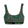 Gecko - Ladies Bralette 2 Gecko - Ladies Bralette -Sports Bra Store GECKO L.BRALETTE FRONT min