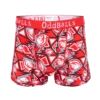 Gloucester Rugby - Flash - Teen Boys Boxer Shorts 2 Gloucester Rugby - Flash - Teen Boys Boxer Shorts -Sports Bra Store GLOUCESTER RUGBY M. BOXER FRONT cd9b657e 8421 4fda bb4a a5d7f0982ec0