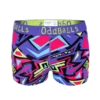 Graffiti - Ladies Boxers 1 Graffiti - Ladies Boxers -Sports Bra Store GRAFFITI L.BOXER FRONT